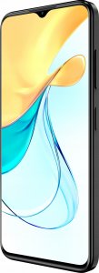 Smartfon ZTE Blade V50 Design 8/256GB Czarny  (8050/BK) 3