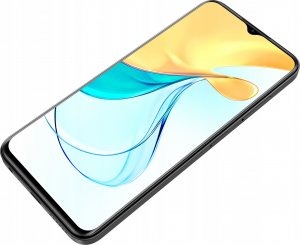 Smartfon ZTE Blade V50 Design 8/256GB Czarny  (8050/BK) 4