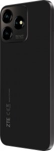 Smartfon ZTE Blade V50 Design 8/256GB Czarny  (8050/BK) 5
