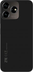 Smartfon ZTE Blade V50 Design 8/256GB Czarny  (8050/BK) 6