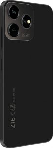 Smartfon ZTE Blade V50 Design 8/256GB Czarny  (8050/BK) 10