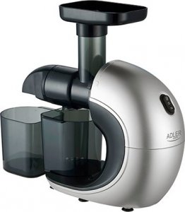 Wyciskarka wolnoobrotowa Adler AD 4130 2