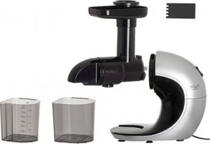 Wyciskarka wolnoobrotowa Adler AD 4130 4