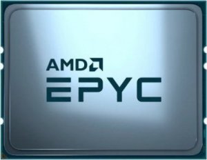 Procesor serwerowy AMD Procesor AMD EPYC 7413 (24C/48T) 2.65 GHz (3.6 GHz Turbo) Socket SP3 TDP 180W 1