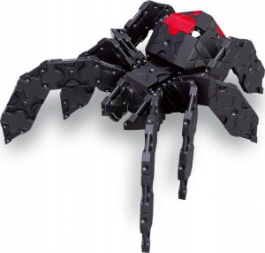 Klocki edukacyjne Venom 3