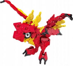 Klocki edukacyjne Wyvern 8