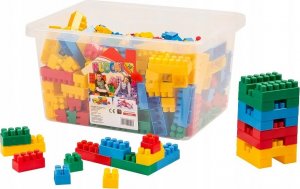 Klocki w pojemniku 2