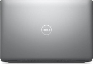Laptop Dell Nowy Dell Latitude 5540 i7-1365U 16GB 512GB SSD 1920x1080 Windows 11 Professional 7