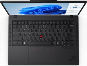Laptop Lenovo ThinkPad T14 G5 Ultra 7 155U / 32 GB / 1 TB / W11 Pro (21ML003QPB) 8