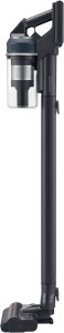Odkurzacz ręczny Samsung Samsung VS20C8527TB/GE odkurzacz przenośny Czarny, Niebieski Bez worka 4