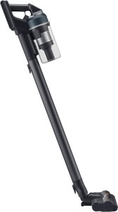 Odkurzacz ręczny Samsung Samsung VS20C8527TB/GE odkurzacz przenośny Czarny, Niebieski Bez worka 6