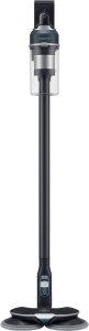 Odkurzacz ręczny Samsung Samsung VS20C8527TB/GE odkurzacz przenośny Czarny, Niebieski Bez worka 3