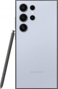 Smartfon Samsung Galaxy S24 Ultra 5G 12/1TB Niebieski  (SM-S928BLBPEUE) 8
