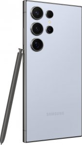 Smartfon Samsung Galaxy S24 Ultra 5G 12/1TB Niebieski  (SM-S928BLBPEUE) 9