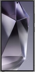 Smartfon Samsung Galaxy S24 Ultra 5G 12/1TB Niebieski  (SM-S928BLBPEUE) 2