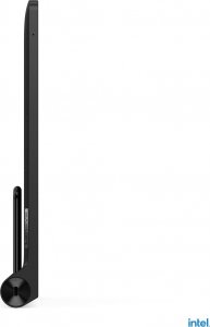 Tablet Lenovo Yoga Tab 13" 128 GB Czarny (ZA8E0027PL) 3