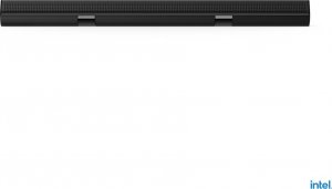 Tablet Lenovo Yoga Tab 13" 128 GB Czarny (ZA8E0027PL) 5