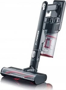 Odkurzacz pionowy Severin HV 7154 2