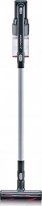 Odkurzacz pionowy Severin HV 7154 3