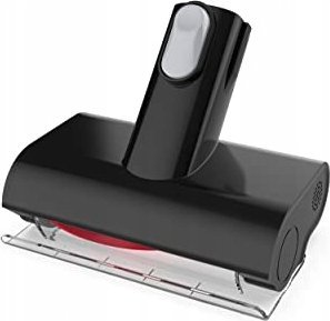 Odkurzacz pionowy Severin HV 7154 5