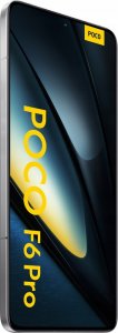 Smartfon POCO F6 Pro 5G 12/512GB Biały  (56583) 2