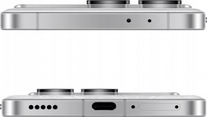 Smartfon POCO F6 Pro 5G 12/512GB Biały  (56583) 9