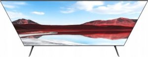 Telewizor Xiaomi A Pro 2025 QLED 75'' 4K Ultra HD Google TV 2