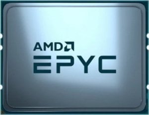 Procesor serwerowy AMD AMD EPYC 7313 procesor 3 GHz 128 MB L3 1