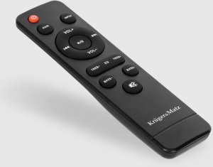 Soundbar Kruger&Matz Planet 11