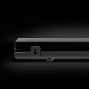 Soundbar Kruger&Matz Planet 12