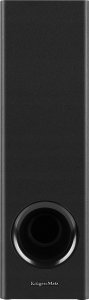 Soundbar Kruger&Matz Planet 14