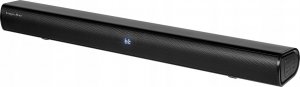 Soundbar Kruger&Matz Planet 3