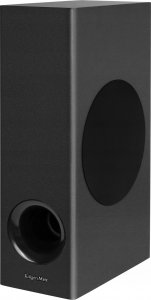 Soundbar Kruger&Matz Planet 5