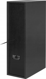 Soundbar Kruger&Matz Planet 6