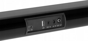 Soundbar Kruger&Matz Planet 7