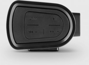 Soundbar Kruger&Matz Planet 8