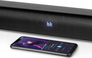 Soundbar Kruger&Matz Planet 10