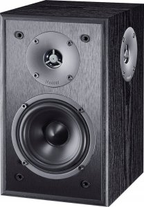 Magnat Głonik Monitor S10 D czarny (2szt) 2