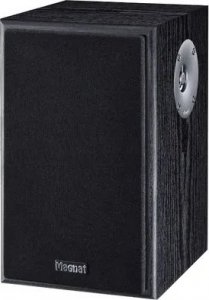 Magnat Głonik Monitor S10 D czarny (2szt) 7