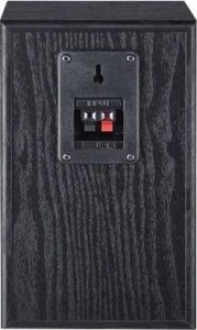 Magnat Głonik Monitor S10 D czarny (2szt) 8