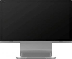 Sunmi Oddzielny monitor do T3/T3 PRO MAX 15.6 cala 1
