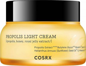 CosRx Krem z propolisem Full Fit Propolis - 65 ml 1
