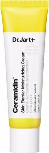 Dr. Jart+ Ceramidin Skin Barrier Moisturizing Krem z ceramidami - 50 ml 1