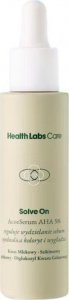 Health Labs Care Health Labs Care, Solve On AcneSerum do twarzy AHA 5%, 30 ml 1