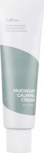 Isntree Krem kojący z piołunem Mugwort - 50 ml 1