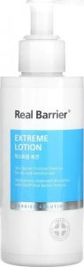 Real Barrier Balsam wzmacniający do twarzy Extreme - 150 ml 1