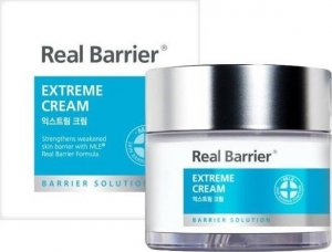 Real Barrier Krem regenerujący Extreme - 50 ml 1