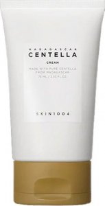 SKIN1004 Krem z wąkrotą azjatycką Madagascar Centella Cream - 75 ml 1