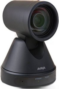 Telefon Avaya AVAYA HC050 - Kamera USB dawniej KONFTEL CAM50 1