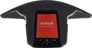 Telefon Avaya AVAYA B199 - Przystawka konferencyjna dawniej KONFTEL 800 1